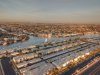 DJI_0176_7_8.jpg