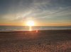 DJI_0182_3_4.jpg