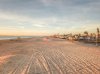 DJI_0188_89_90.jpg