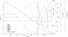 FLY060_b200_01.png