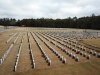 DJI_0153.JPG