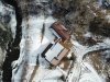 DJI_0117.JPG