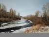 DJI_0011.JPG