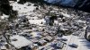 vlcsnap-2017-12-25-21h49m13s925_v.jpg