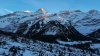 vlcsnap-2017-12-25-21h49m49s996_v.jpg