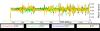 upload_2017-12-28_11-16-23.png