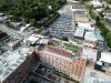 DJI_0027 (1).jpg