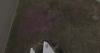 Screen Shot 2017-12-27 at 11.11.18 PM.png