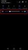 Android-Display-Brightness.jpg