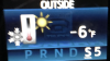 B6275936-1871-4F87-B29C-F8CEF98C707A.png
