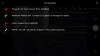 2F1F98C1-CEA0-43E1-8AC0-064BC174486F.png