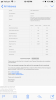 2234ED05-7FE8-48A8-ACFC-4C3B3206B947.png