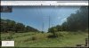 power lines.jpg
