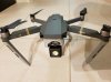mavic legs 2 - Copy.jpg