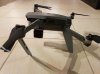 mavic legs 1 - Copy.jpg