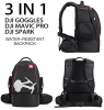 Backpack.png