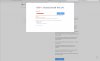 Screen Shot 2018-01-04 at 4.32.09 PM.jpg
