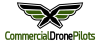 cdp_600.png