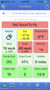 43AA122A-1596-4C52-9C96-21B5BBAE812E.png