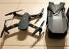 mavic case - Copy cropped.jpg