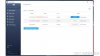 DJI-Assist-DJI-Spark-update-2-1024x576.jpg