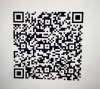 3E6DD9FD-1AB6-4873-8A91-C814ED954C43.jpeg