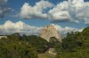 UXMAL-3.jpg