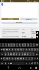 Screenshot_20180107-113155.png