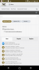 Screenshot_20180107-113141.png