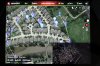 final shot.JPG