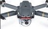 mavic_teeth.jpg