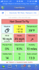A36A8AE3-CD8D-4EFA-AE70-32ABEE2FFCBB.png