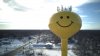 FruitportWaterTower.jpg