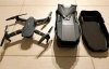 mavic case - Copy.jpg
