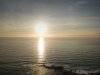 DJI_0253_4_5.jpg