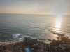 DJI_0271_2_3.jpg