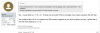 Screen Shot 2018-01-11 at 8.10.01 AM.png