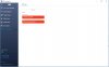 ssid.jpg
