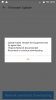 Screenshot_20180112-081530.png