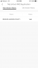 3152E57F-A18F-4A29-A07F-997F3E7DAC09.png