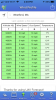 C1AEF811-101F-4C76-B570-1FAE00838EF1.png