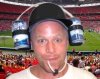 beer-helmet-****-my-liver-double-beer-can-hat-17 copy.jpg.jpeg