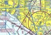 Huntington Beach Chart_002.jpg