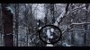 3F47B332-6100-4369-82A3-570ADB1E4CA0.jpeg