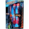fly-toys-firetek-rocket-2_grande.jpg