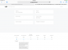 FE82518D-9659-450A-AA6F-55BA05A62128.png