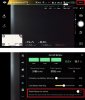 DJI GO.jpg