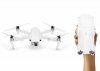 Apple-Exclusive-DJI-Mavic-Pro-Drone-1.jpg