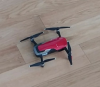 MavicAir.png