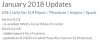 upload_2018-1-22_5-30-31.png